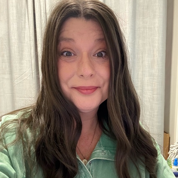 tracey_78